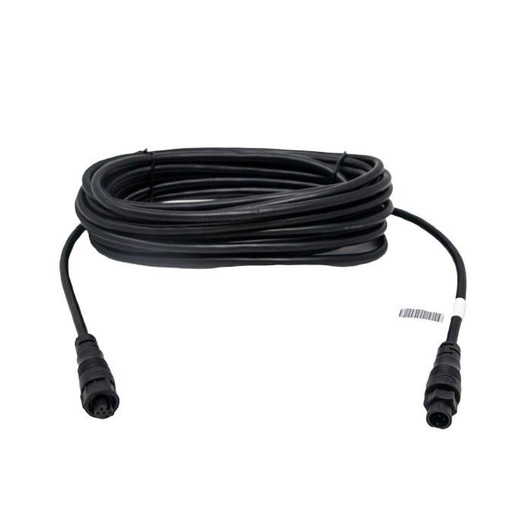  Lowrance TMC-1 20' Extension Cable For Ghost Compass 