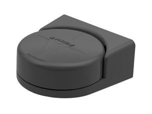  Airmar H2183 Heading Sensor Cable Sold Separately 