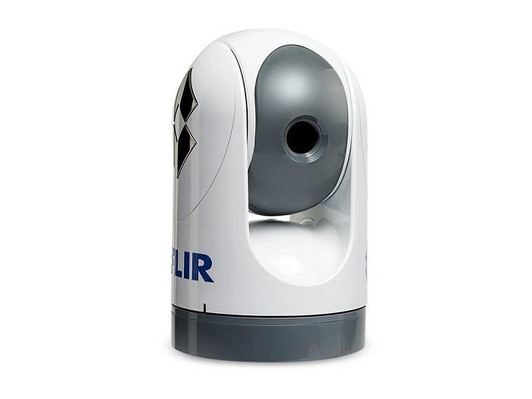  FLIR M324S Thermal Camera 320x240 30Hz With JCU 