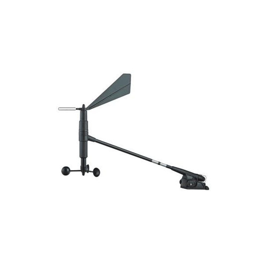  Simrad 608 Wind Sensor Only 