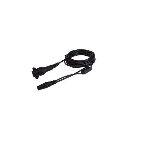  Raymarine A80312 4M Extension Cable For CPT-DV And CPT-DVS 