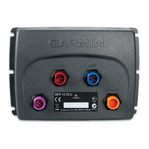 Garmin 010-11053-30 ECU For GHP12, Reactor, Reactor 40 
