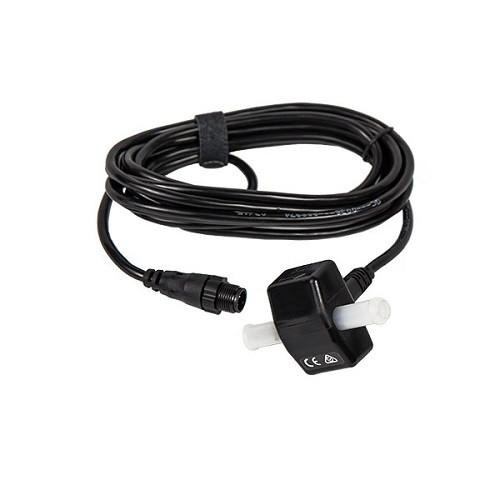  Lowrance Fuel Flow Sensor NMEA 2000 