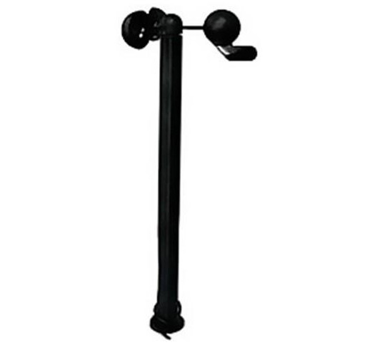  Raymarine Z195 Rotovector Masthead 