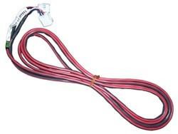 Miscellaneous Yamaha 12' Command Link Pigtail Female - Female 