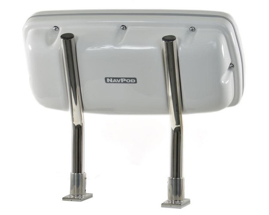 NavPod Navpod GP1604 SystemPod for Raymarine e7/e7D 