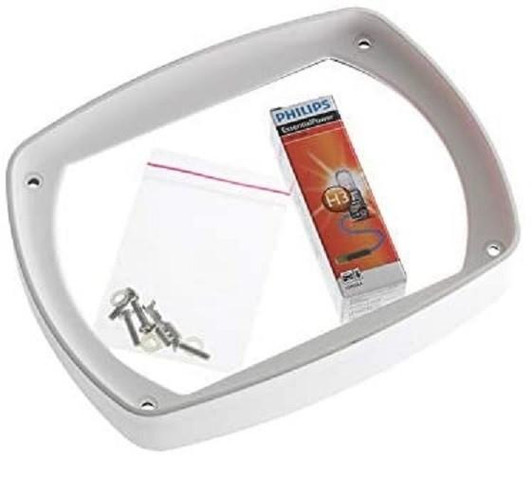  Guest 729493 Replacement Bulb For 500 501 And 502 Series 