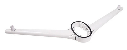  Seaview SP1-MODV2 Spreader Kit For Mounts Ending In M1 