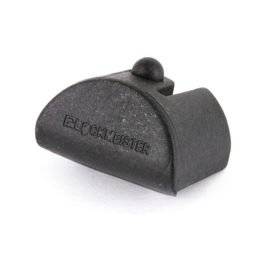  Glockmeister Insert For Glk Gen3 C/f 