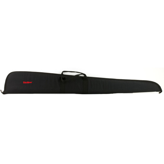 GunMate Gunmate Shotgun Case Xl 52" Blk 