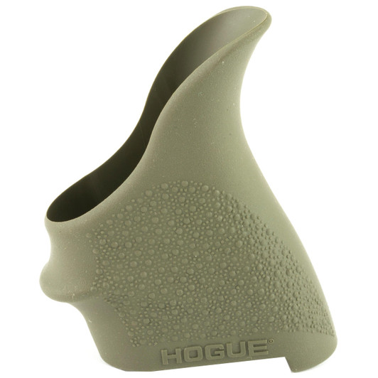  Hogue Handall Bvrtl Odg For G42/43 