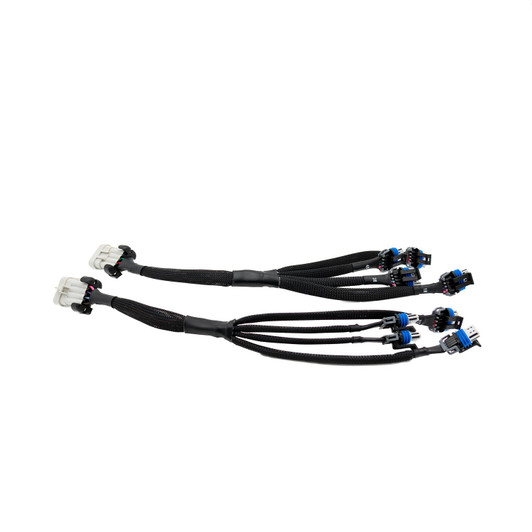 LS Coil Wire Harness Pair
