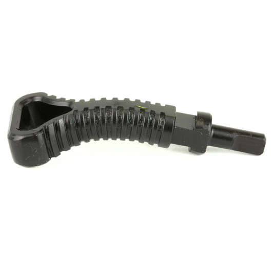 Kinetic Development Group, LLC Kdg Scarging Handle Ambi Blk 