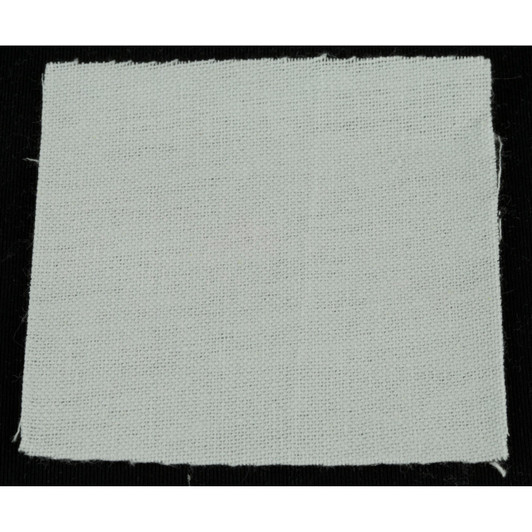 Kleen Br Spr Patch 12-16ga 500pk 
