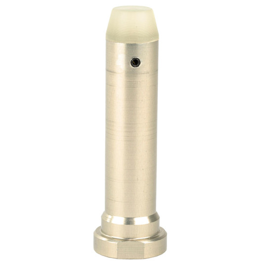 LBE Unlimited Lbe Ar15/m16 H1 Heavy Carbine Buffer