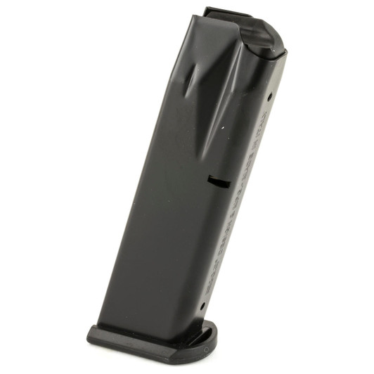 Mec-gar Mag Beretta 92 9mm Afc
