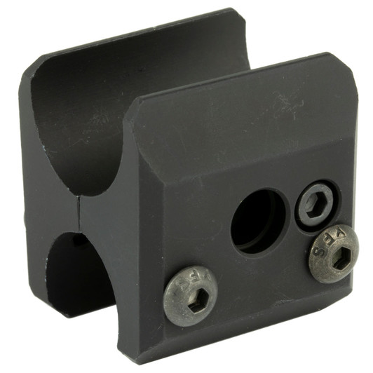 Mesa Tactical Mesa Mag Clamp Rem 12ga