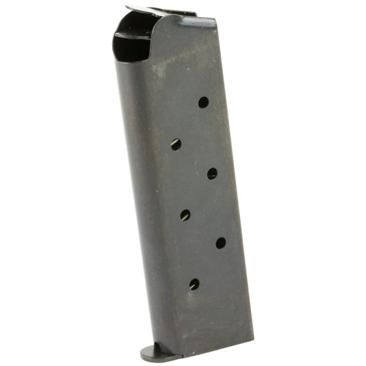 CMC Products Mag Cmc Prod 8rd 45acp Blue