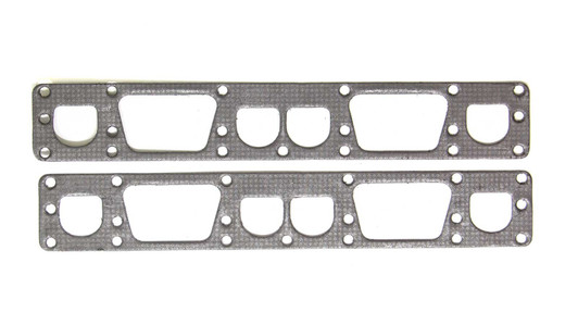 Mopar 350 W2 Header Gasket - Inner