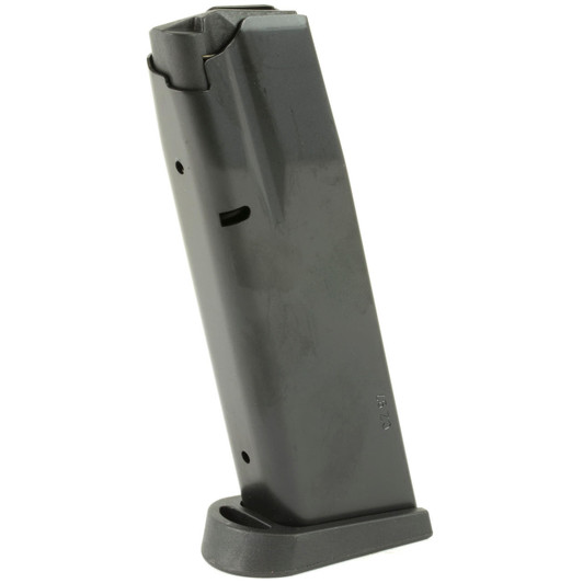 CZ Magazine Cz 97b 45acp 10rd