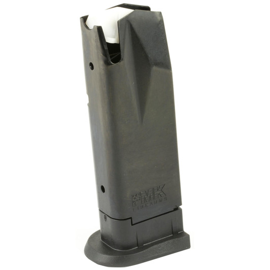 FMK Firearms Mag Fmk 9c1 9mm 10rd Blk 