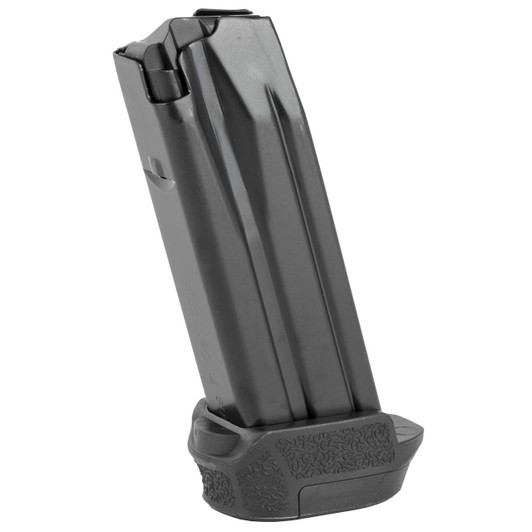 HK Mag Hk P30sk/vp9sk 9mm 13rd