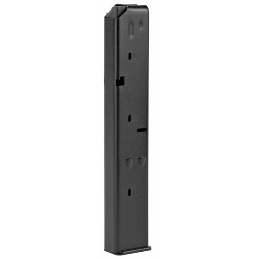 IWI US, Inc Mag Iwi Uzi Pro 9mm 32rd Blk 