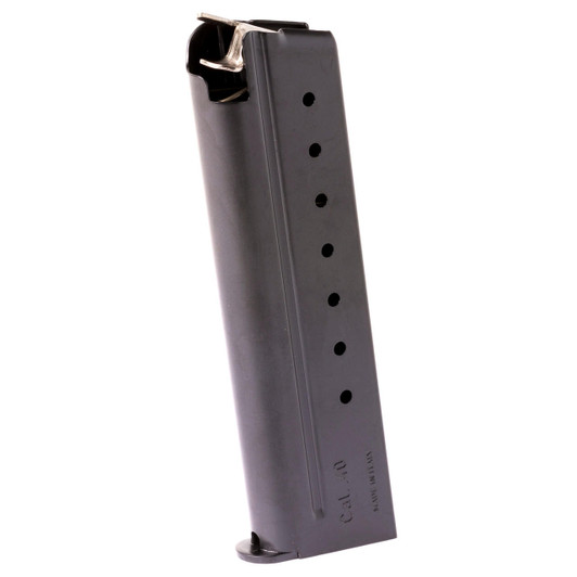Springfield Magazine Sprgfld 40sw Emp Ccc 8rd Fl
