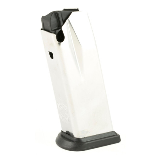 Springfield Magazine Sprgfld 40s&w Xdm Comp 11rd 