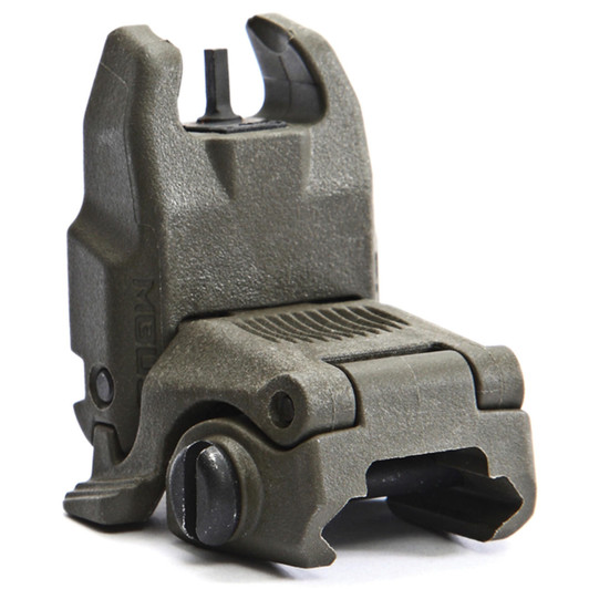  Magpul Mbus Sight Front Fol 
