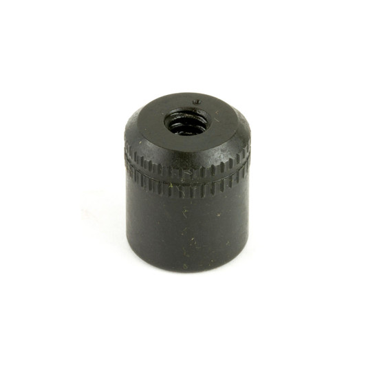 Magpul Industries Magpul Stk Sling Mnt Kit Type 2