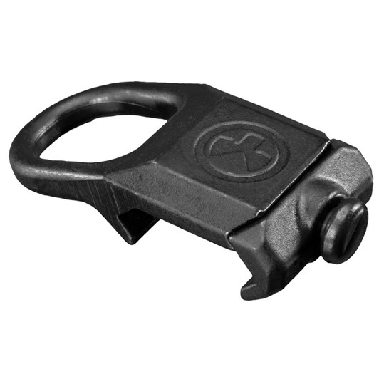 Magpul Industries Magpul Rsa Rail Sling Attachment