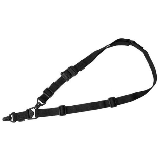 Magpul Industries Magpul Ms3 Sling Gen 2 Black