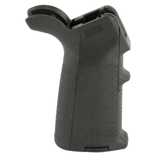 Magpul Industries Magpul Miad Ar10 Gen1.1 Grip Kit