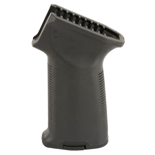 Magpul Industries Magpul Moe Ak Grip Ak-47/ak-74