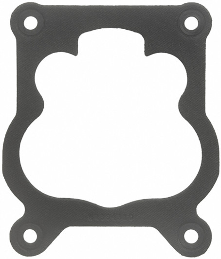 Carb Base Gasket GM Q-Jet Carbs 1974-80