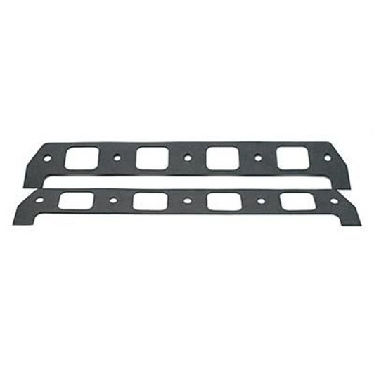 Intake Gasket Set Arias/ Fontana 8.3 Late Raised