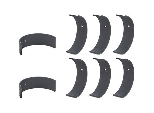 Rod Bearing Set Coated Nissan RB25/RB26DETT