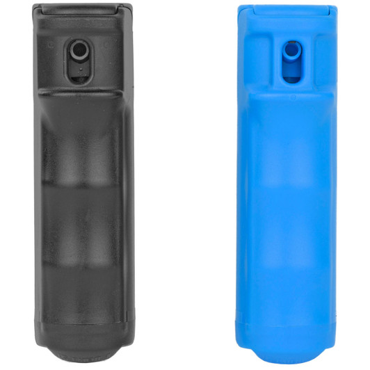 Sabre Pepper Gel Starter Pack