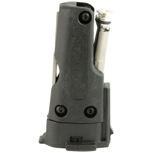 Samson Manufacturing Corp. Samson Fld Survivor Tool Magpul 