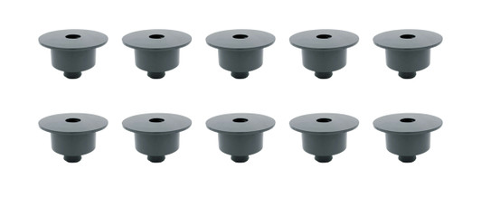 Upper Spring Cup 5-1/2in OD Spring 10pk