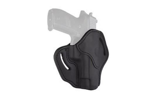  1791 Optc Rdy Owb Bh2.3 Stlth Blk Rh 