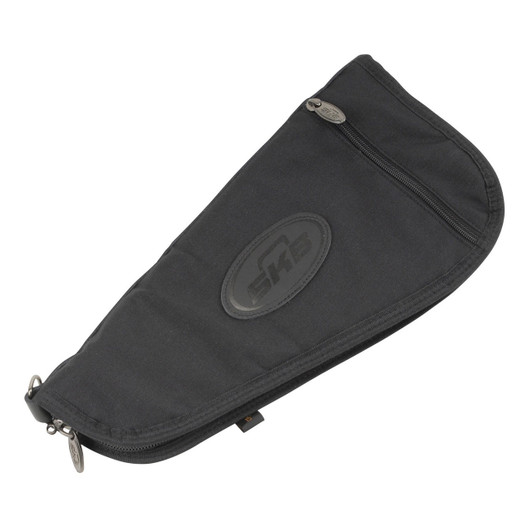 SKB Sports Skb Lrg Pstl Bag 15x7.5 Blk