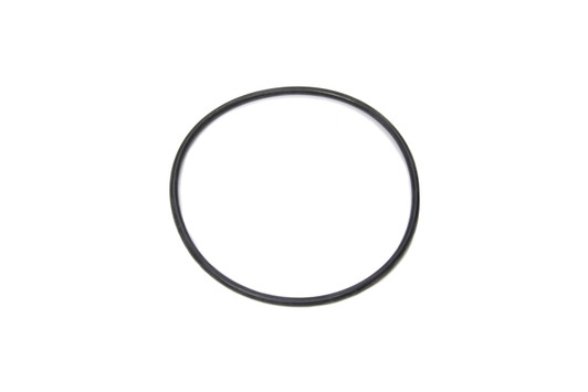 O-Ring Pinon Support