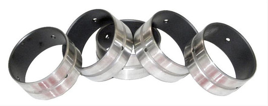 Coated Cam Bearing SBC 2.120 +.010