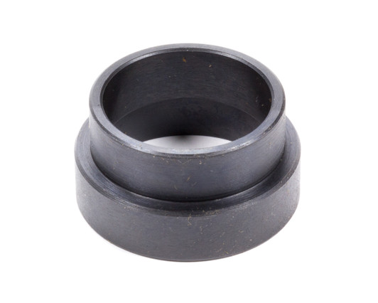 Crank Adapter Sleeve - GM LS to Early Trans.