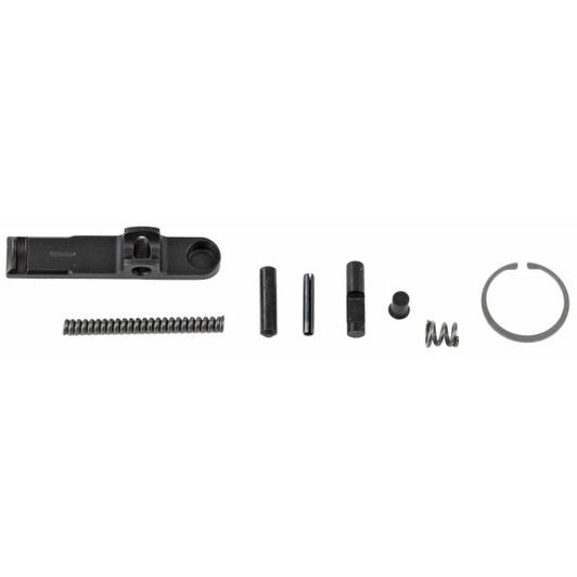 2A Armament 2a Bldr Series Ar15 Bcg Repair Kit 
