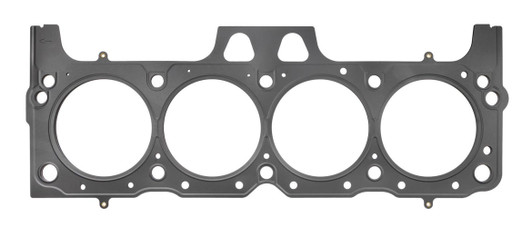 Spartan MLS Head Gasket BBF 4.400 Bore X .039