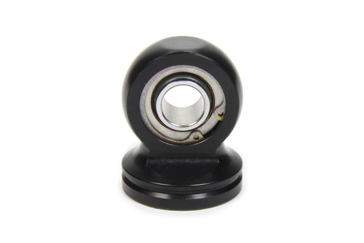 Shock Eye Assembly for .625in Shaft