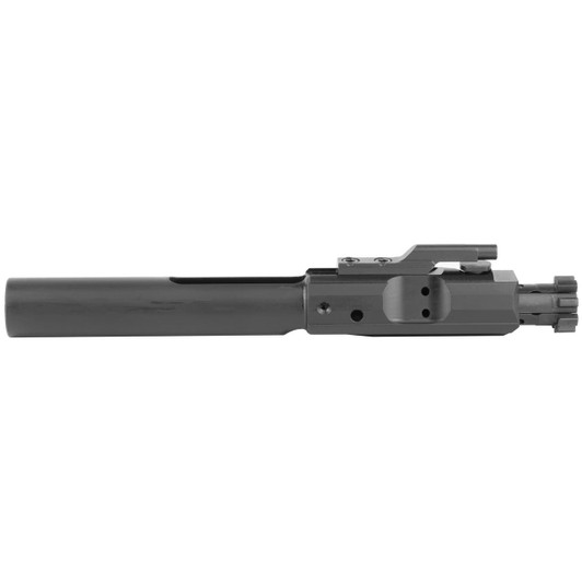 CMMG Cmmg Bolt Carrier Group Mk3 308 